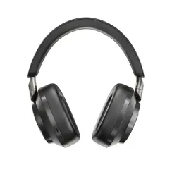 Bowers & Wilkins Px8 Black