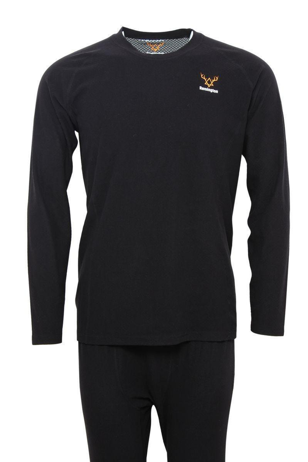Термобелье Remington Thermal Reflective, р. 2XL