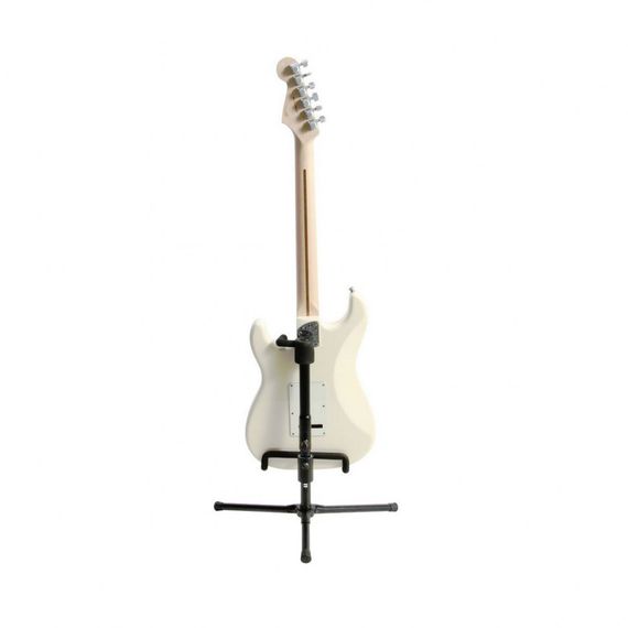OnStage GS7140 стойка для гитары