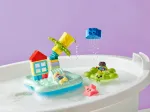 Конструктор LEGO Duplo 10989 Аквапарк