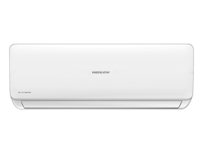ISHIMATSU AVK-24I OSAKA DC INVERTER