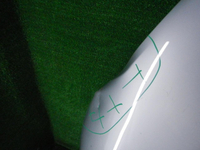 DSCN0657.JPG