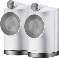 Полочная акустика Bowers & Wilkins Formation Duo, White ( белый)