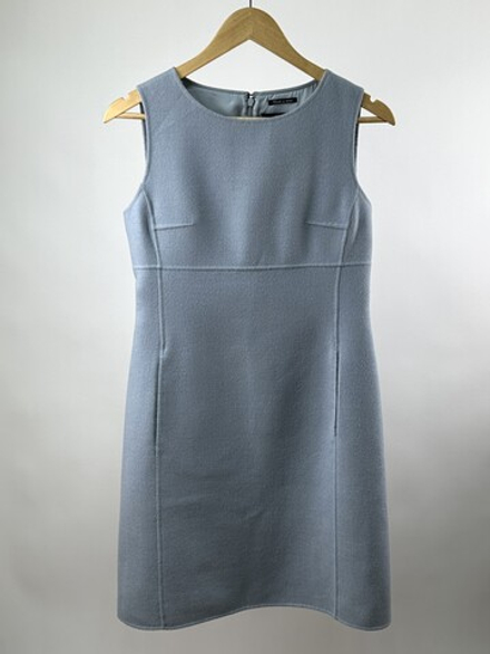 Платье Weekend MaxMara