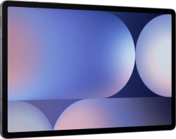 Планшет Samsung Galaxy Tab S10+ BSM-X826B 9300+ (3.4) 8C RAM12Gb ROM256Gb 12.4" AMOLED 2X 2800x1752 5G eSIM Android 14 серый 13Mpix 12Mpix BT WiFi microSD 1Tb 10090mAh