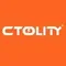 Портативные электростанции Ctolity
