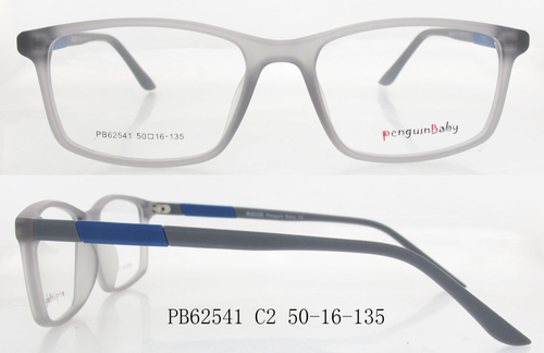 PB62541