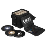 Сумка UDG Ultimate 7" SlingBag 60 Black