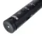 RODE VideoMic NTG