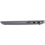 Ноутбук Lenovo ThinkBook 14 G7 IML (21MR0050RU) grey