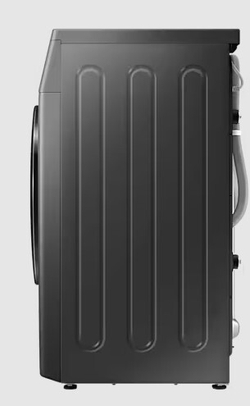 Стиральная машина Samsung WW70AG5S20CXLP