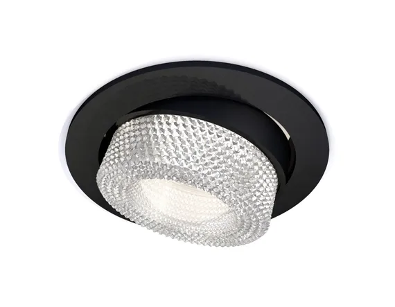 Точечный светильник Techno Spot XC7652060 Ambrella
