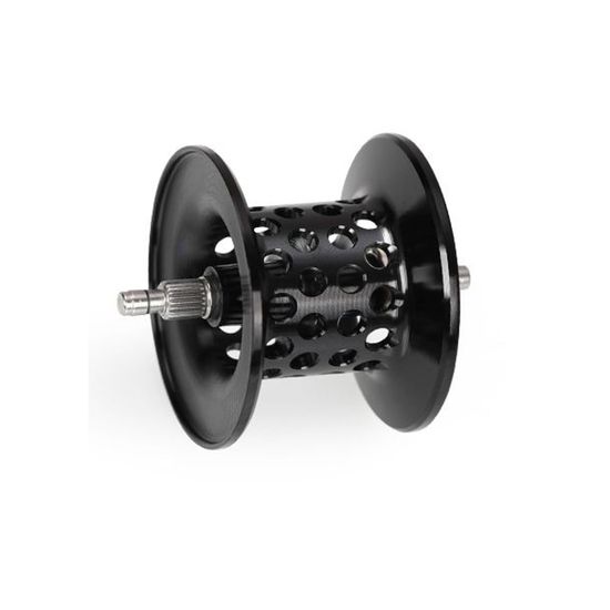 Tsurinoya Dark Wolf 150 Шпуля