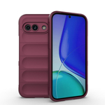 Противоударный чехол Flexible Case для Google Pixel 9А
