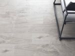 Terraslab, Yukon Grey Base C3/R11 Antislip 300х1200х20мм 2шт/уп - керамогранит уличный