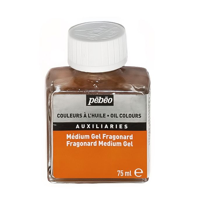 Медиумы