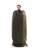 Спальный мешок-одеяло Explorer, Expert-Tex