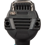 Аккумуляторный фен Makita HG001GZ02