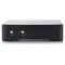 Rega Planar 6 (Ania) Black