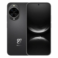 Смартфон Huawei Nova 14 12/512GB Black