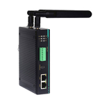 CIAP526R-2A25