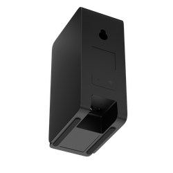 Саундбар Hisense HS5100S