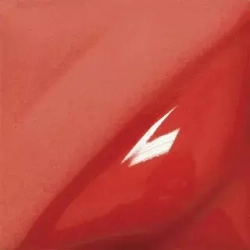 V-387 Вельвет Bright Red