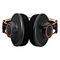 AKG K712PRO референсные открытые наушники