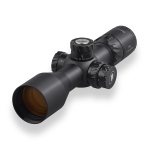 Оптический прицел DISCOVERY HD GEN2 3-12X44SFIR FFP D-30mm