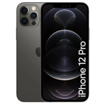 Apple IPhone 12 Pro 256Gb (Б/У)