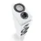 Canton AR 4 White