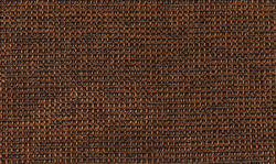 Рогожка Кассандра 04