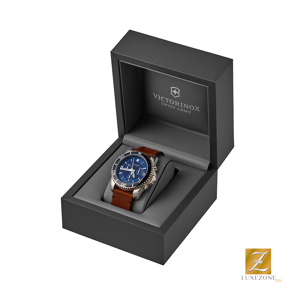 Victorinox 241865