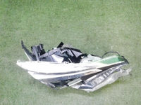 DSCN6381.JPG