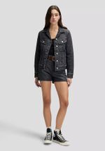 Куртка RIDER JACKET 112376957