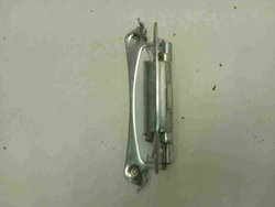 EWF1025 кт207 Петля люка для стиральной машины Electrolux EWF1025 б/у