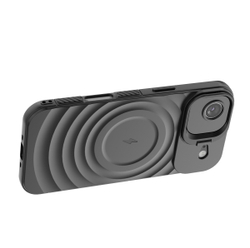 Противоударный чехол Droplet Case для iPhone 17 Air