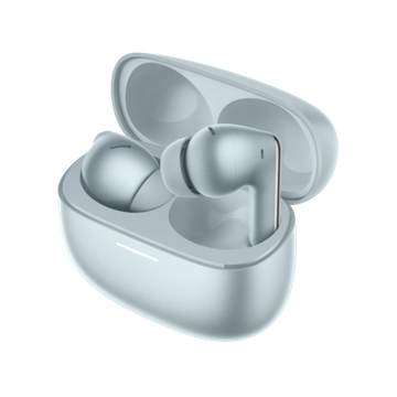 Xiaomi Redmi Buds 8 Pro