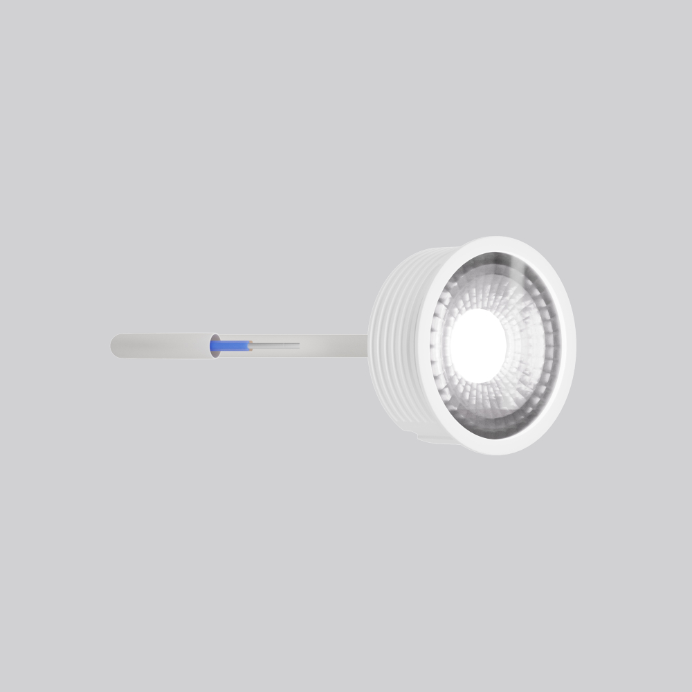 Led модуль Voltega 3126