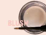 Структуры MiYO Structure Blush от Jensen Dental