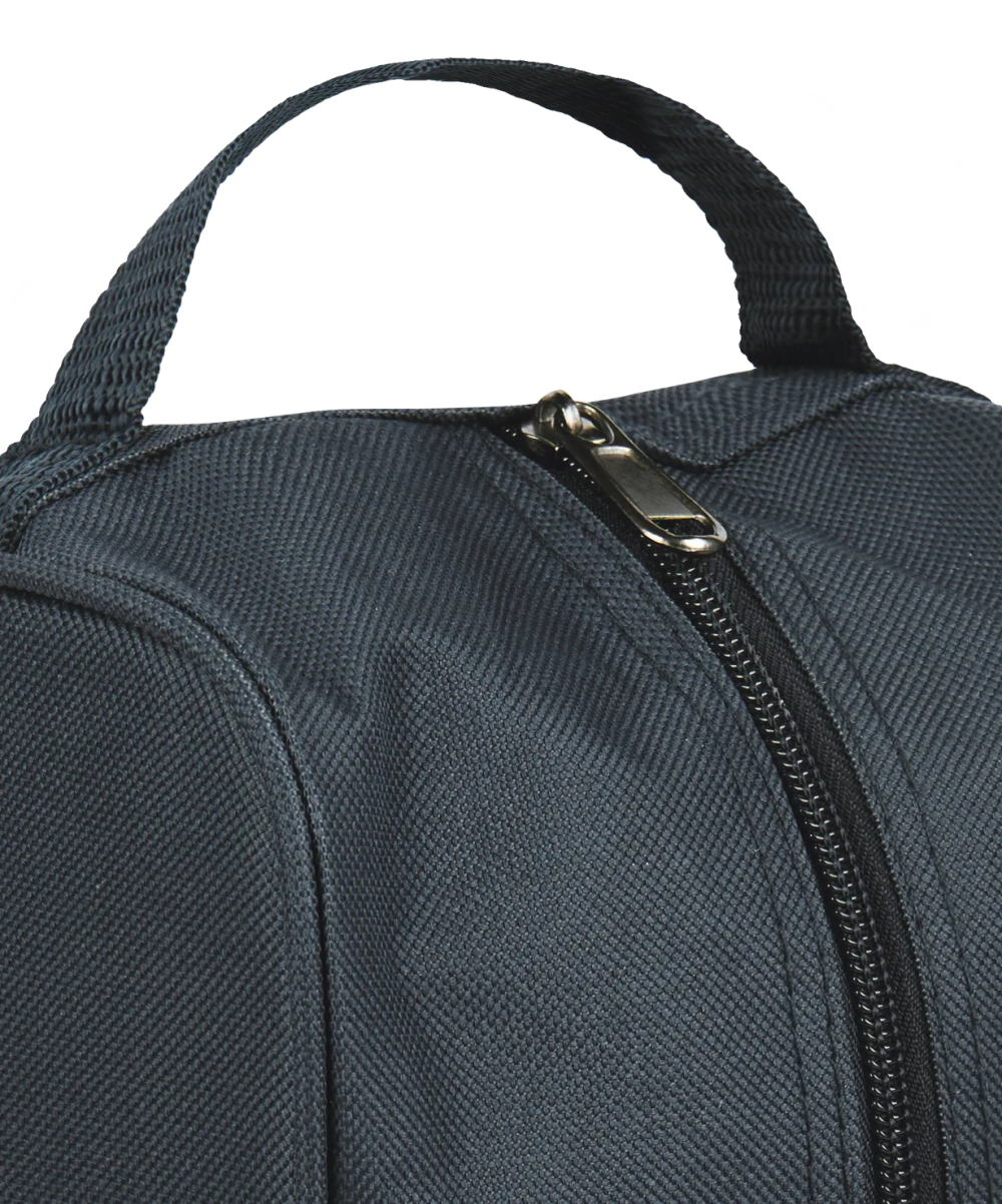 Сумка для обуви CAMP Basic Shoebag, черный