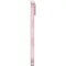 Смартфон Apple iPhone 15 128 ГБ (Розовый | Pink)