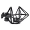 SE Electronics VR2 Black