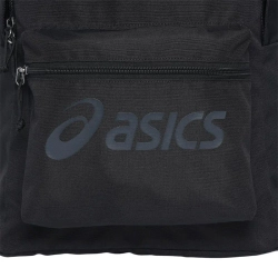 Рюкзак теннисный Asics Backpack 25L - performance black/performance black