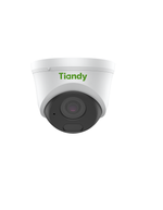 Видеокамера TIANDY 2 MP TC-C32HN I3/E/Y/C/2.8mmV4.2