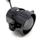 Criline Einer LED ПТФ Nissan (2000 - 2020 г.в.) Линза 60мм 12V 26W
