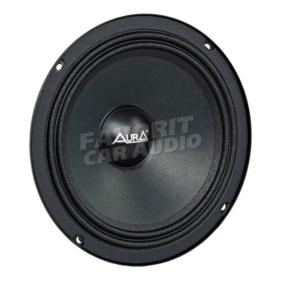 AURA SM-A654 MKII (151W)