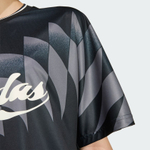 Дом Tiro - Adidas