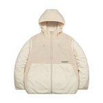 ХУДИ YMKASHIX ZIP RANGER