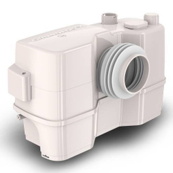 Sololift2 WC-1 Для унитаза и раковины
